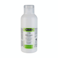 Apprêt Aqua-apprêt transparent 250 ml - Schmincke - Rougier et Plé
