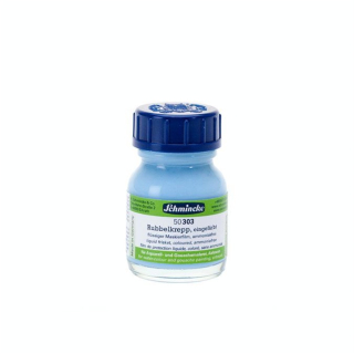 Film de masquage coloré 20 ml - Schmincke - Rougier et Plé
