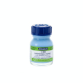 Film de masquage coloré 20 ml - Schmincke - Rougier et Plé