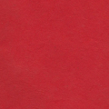 Papier Lokta Classique fin 50 x 75 cm - Lamali - Rougier et Plé