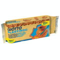 Pâte à modeler Plastiroc 1kg Terra Cotta - Giotto - Rougier et Plé