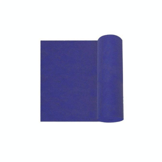Rouleau de feutrine 45 cm x 5 m - Glorex - Rougier et Plé