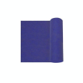 Rouleau de feutrine 45 cm x 5 m - Glorex - Rougier et Plé
