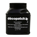 Vernis vitrificateur pour extérieur 180 g - Décopatch - Rougier et Plé