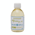 Diluant Green for Oil 250 ml - Sennelier - Rougier et Plé
