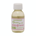 Médium liquide Green for oil 100 ml - Sennelier - Rougier et Plé