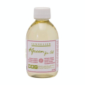 Médium liquide Green for oil 250 ml - Sennelier - Rougier et Plé