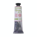 Médium gel Green for oil 40 ml - Sennelier - Rougier et Plé