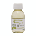 Nettoyant liquide Green for Oil 100 ml - Sennelier - Rougier et Plé