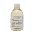 Nettoyant liquide Green for Oil 250 ml - Sennelier - Rougier et Plé