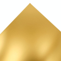 Feuille de papier Chromolux 70 x 100 cm 250 g/m² - Corect Art - Rougier et Plé