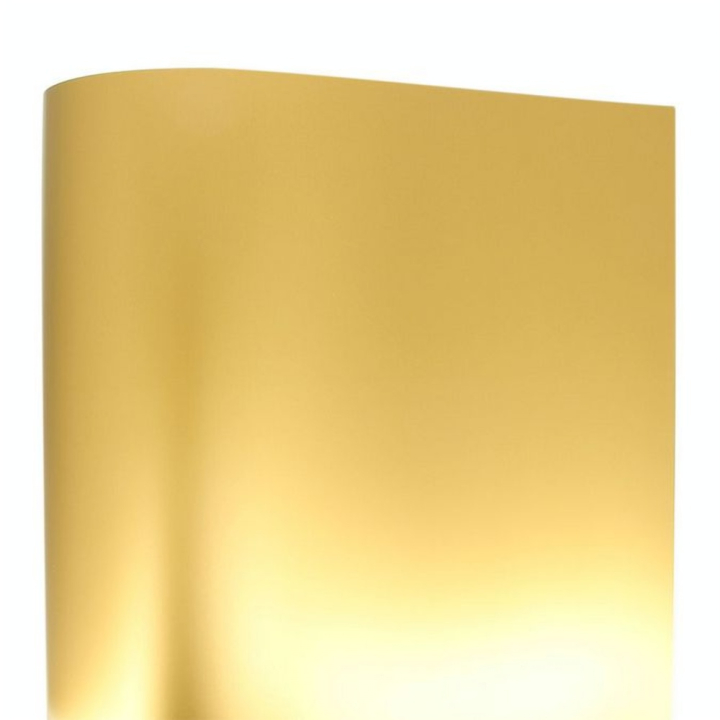 Feuille de papier Chromolux 70 x 100 cm 250 g/m² - Corect Art - Rougier et Plé