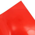 Feuille de papier Chromolux 50 x 65 cm 250 g/m² - Corect Art - Rougier et Plé