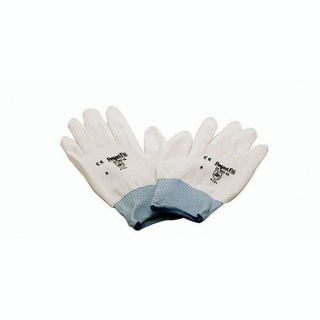 Gants pour travaux manuels Taille 8 - M - Tegera - Rougier et Plé