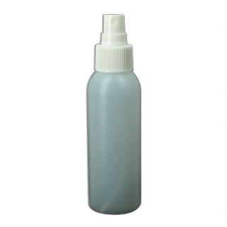 Flacon vaporisateur vide 100 ml - Rougier&Plé - Rougier et Plé