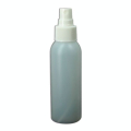 Flacon vaporisateur vide 100 ml - Rougier&Plé - Rougier et Plé