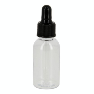 Flacon 30 ml + 1 pipette - O'color - Rougier et Plé