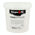 Colle en poudre R&P 500 g - Rougier&Plé - Rougier et Plé