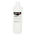 Vernis colle R&P 1 L - Rougier&Plé - Rougier et Plé