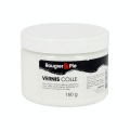Vernis colle R&P 160 g - Rougier&Plé - Rougier et Plé