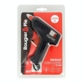 Pistolet à colle R&P Ø 7 mm - Rougier&Plé - Rougier et Plé