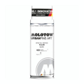Apprêt Urban Fine-Art Blanc 400 ml - Molotow - Rougier et Plé