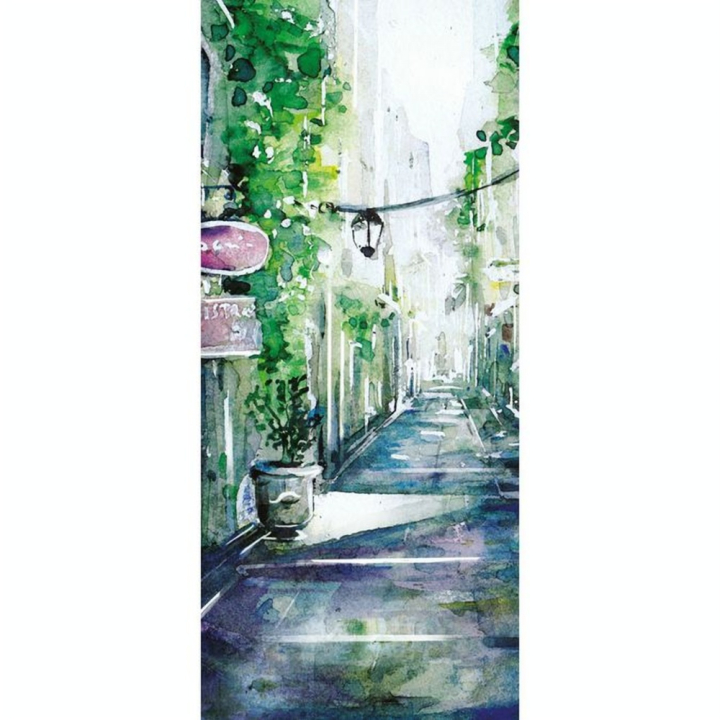 Marqueur Drawing gum 0,7 mm - Pébéo - Rougier et Plé