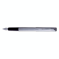 Stylo plume Graduate Chrome - Waterman - Rougier et Plé