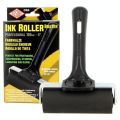 Rouleau encreur professionnel 10 cm - ESSDEE - Rougier et Plé