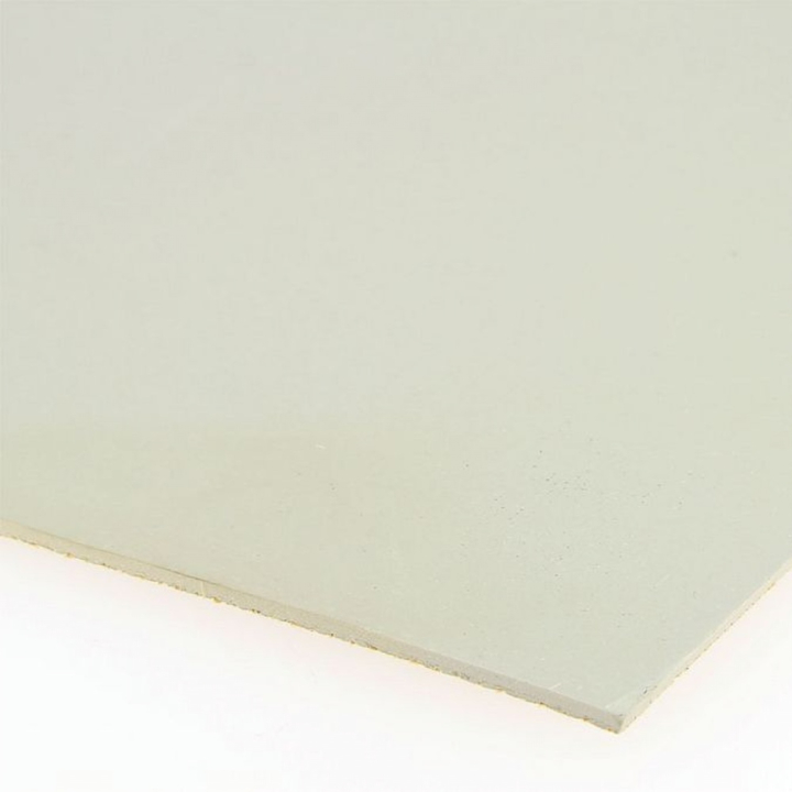 Plaque de lino 30,5 x 30,5 cm ep. 3,2 mm - ESSDEE - Rougier et Plé