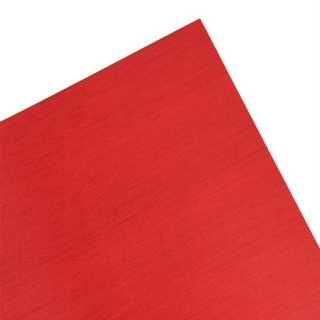 Papier Kashmir simili cuir 50 x 70 cm - Esprit Papier - Rougier et Plé