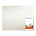 Papier aquarelle Le Rouge 325 g/m² - grain fin - 50 x 65 cm - Hahnemühle - Rougier et Plé
