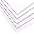 Ramette de papier Alpha Lavis A3 - 200 g/m² 20 feuilles - Clairefontaine - Rougier et Plé
