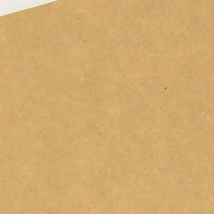 Rouleau de papier Kraft Naturel 3 x 0,70 m - 60 g/m² - Clairefontaine - Rougier et Plé