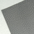 Papier Autruche simili Cuir 50 x 70 cm 230 g/m² - Esprit Papier - Rougier et Plé