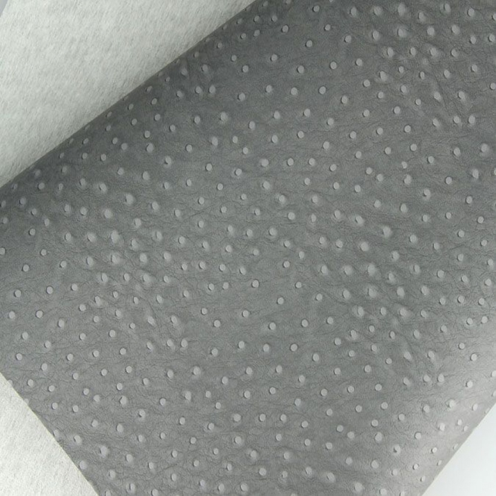Papier Autruche simili Cuir 50 x 70 cm 230 g/m² - Esprit Papier - Rougier et Plé