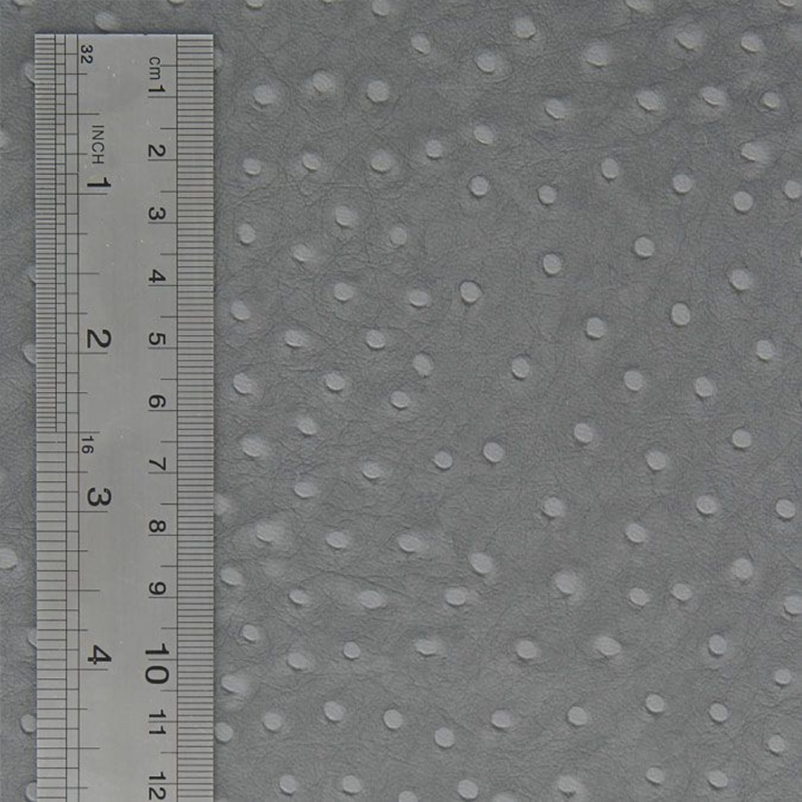 Papier Autruche simili Cuir 50 x 70 cm 230 g/m² - Esprit Papier - Rougier et Plé