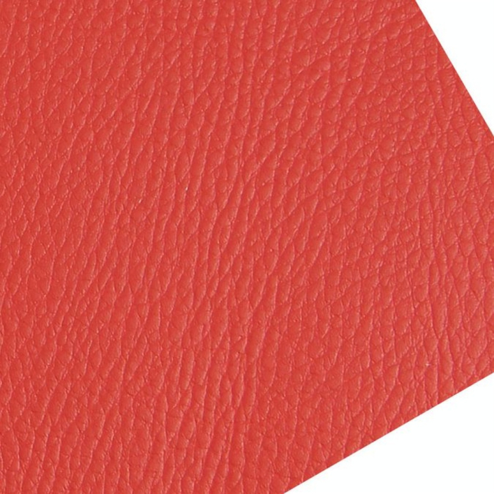 Papier vinyle Pellana 50 x 70 cm 230 g/m² - Esprit Papier - Rougier et Plé