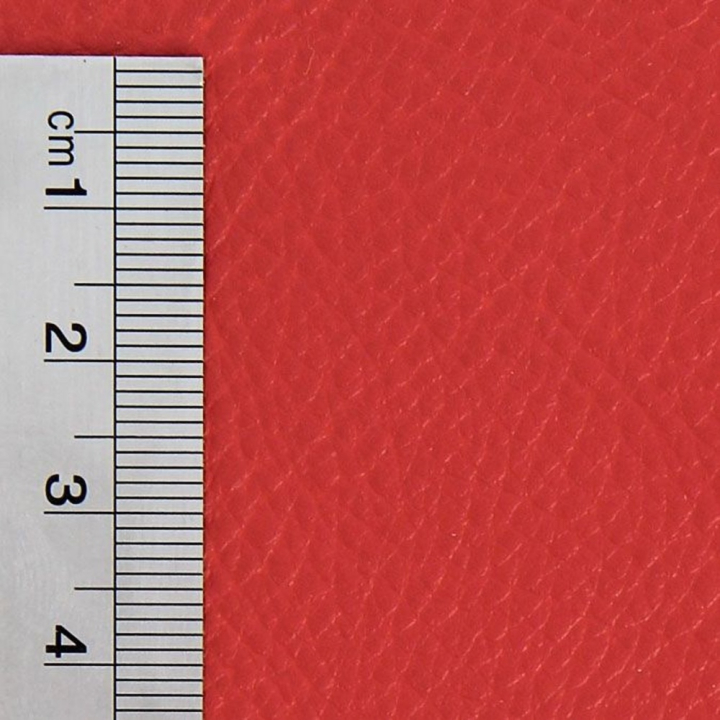 Papier vinyle Pellana 50 x 70 cm 230 g/m² - Esprit Papier - Rougier et Plé