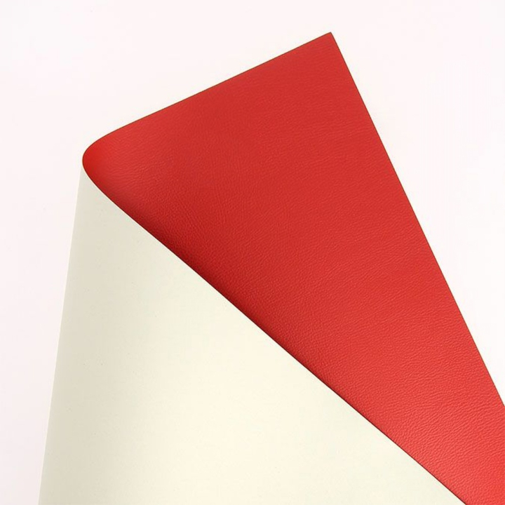 Papier vinyle Pellana 50 x 70 cm 230 g/m² - Esprit Papier - Rougier et Plé