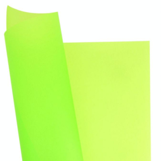 Papier Calque Cromatico 46 x 64 cm 100 g/m² - Esprit Papier - Rougier et Plé