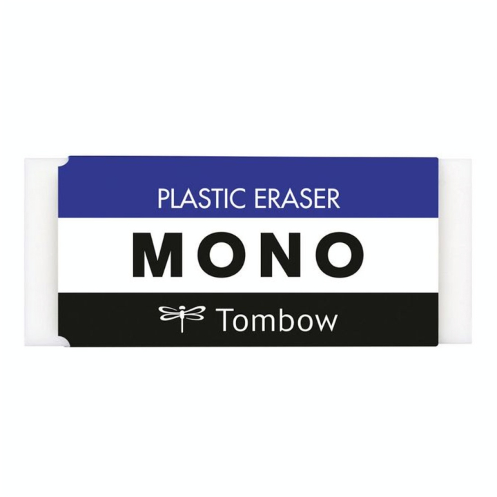 Gomme MONO 19 g Format M - Tombow - Rougier et Plé