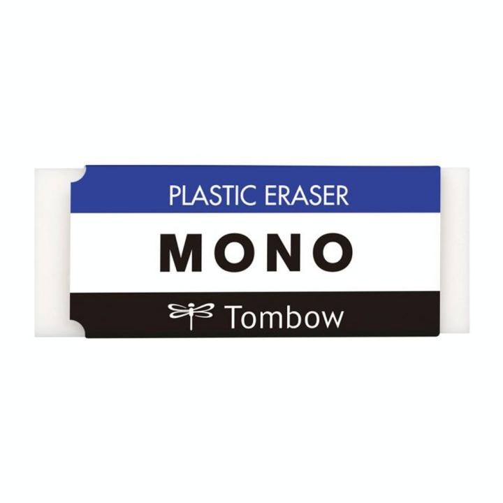 Gomme MONO 11 g Format XS - Tombow - Rougier et Plé