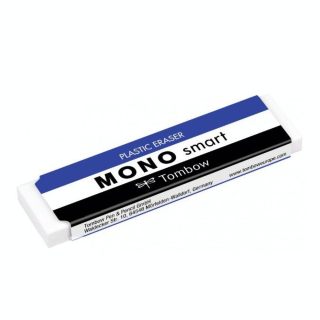 Gomme MONO 9 g Smart Extra-fine - Tombow - Rougier et Plé