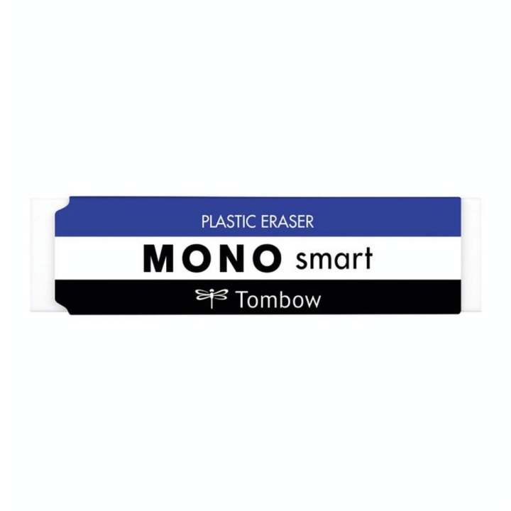Gomme MONO 9 g Smart Extra-fine - Tombow - Rougier et Plé