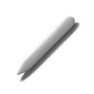 Plioir en os 12 cm - Artemio - Rougier et Plé