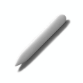 Plioir en os 12 cm - Artemio - Rougier et Plé