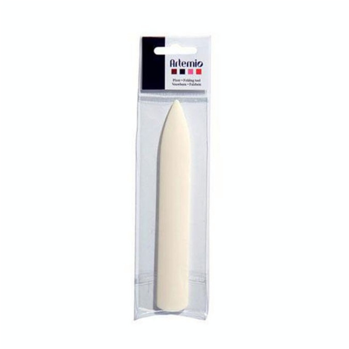 Plioir en os 12 cm - Artemio - Rougier et Plé