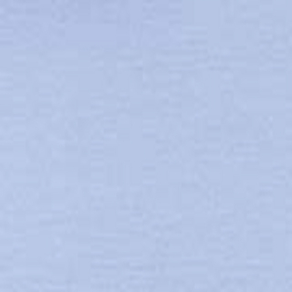 Papier Bazzill Bling 30,5 x 30,5 cm - 216 g/m² - Bazzill Basics Paper - Rougier et Plé
