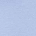 Papier Bazzill Bling 30,5 x 30,5 cm - 216 g/m² - Bazzill Basics Paper - Rougier et Plé